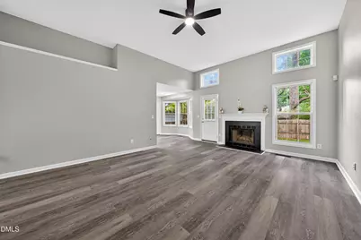 2119 Charny Drive, Raleigh, NC 27604 - Photo 10