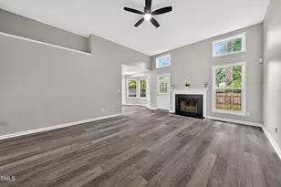 2119 Charny Dr, Raleigh, NC 27604 - Photo 10