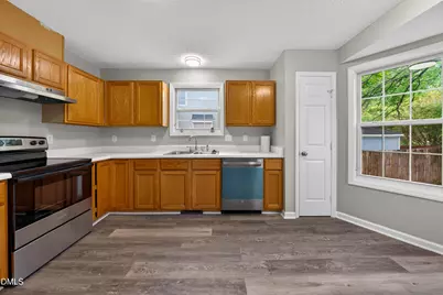 2119 Charny Drive, Raleigh, NC 27604 - Photo 18