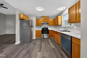2119 Charny Dr, Raleigh, NC 27604 - Photo 20