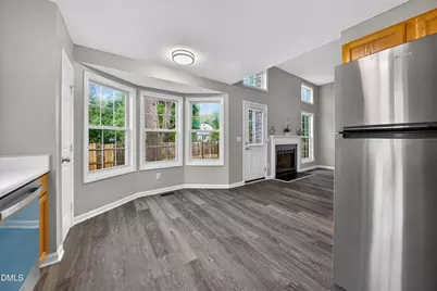 2119 Charny Drive, Raleigh, NC 27604 - Photo 22