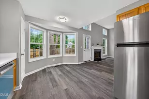 2119 Charny Dr, Raleigh, NC 27604 - Photo 22