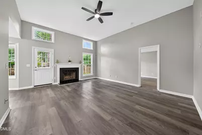 2119 Charny Drive, Raleigh, NC 27604 - Photo 12