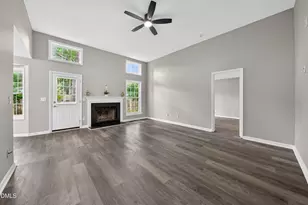 2119 Charny Dr, Raleigh, NC 27604 - Photo 12