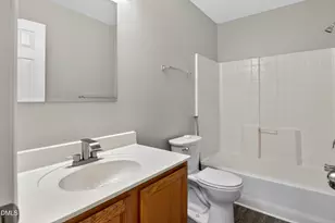 2119 Charny Dr, Raleigh, NC 27604 - Photo 16