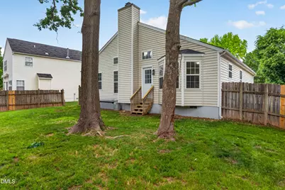 2119 Charny Drive, Raleigh, NC 27604 - Photo 24
