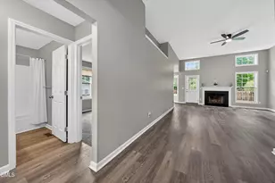 2119 Charny Dr, Raleigh, NC 27604 - Photo 4