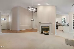 125 Chimney Rise Dr, Cary, NC 27511 - Photo 12