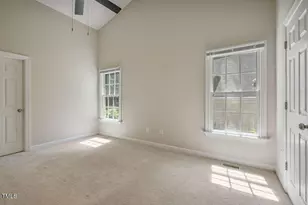 125 Chimney Rise Dr, Cary, NC 27511 - Photo 18