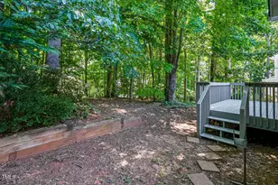 125 Chimney Rise Dr, Cary, NC 27511 - Photo 34