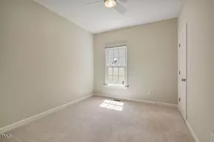 125 Chimney Rise Dr, Cary, NC 27511 - Photo 32