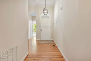 125 Chimney Rise Dr, Cary, NC 27511 - Photo 4