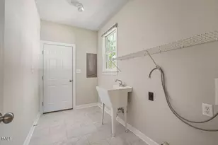 125 Chimney Rise Dr, Cary, NC 27511 - Photo 26
