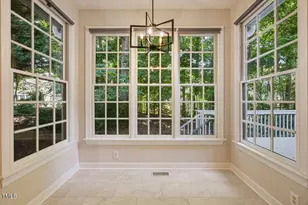 125 Chimney Rise Dr, Cary, NC 27511 - Photo 14