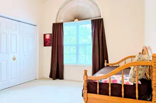 3124 Claret Ln, Morrisville, NC 27560 - Photo 12