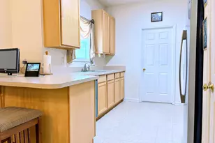 3124 Claret Ln, Morrisville, NC 27560 - Photo 6