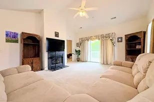 3124 Claret Ln, Morrisville, NC 27560 - Photo 2