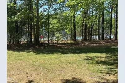 3124 Claret Lane, Morrisville, NC 27560 - Photo 20