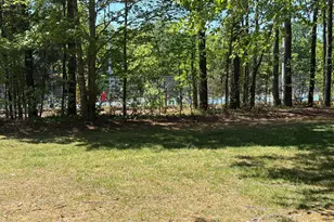3124 Claret Ln, Morrisville, NC 27560 - Photo 20