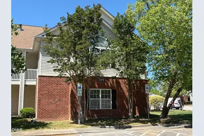 3124 Claret Lane, Morrisville, NC 27560 - Photo 1