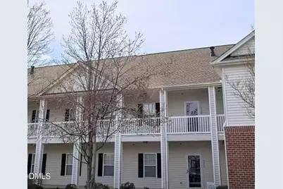 3124 Claret Lane, Morrisville, NC 27560 - Photo 22