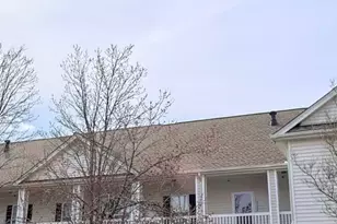 3124 Claret Ln, Morrisville, NC 27560 - Photo 22