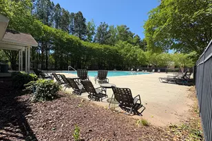3124 Claret Ln, Morrisville, NC 27560 - Photo 18