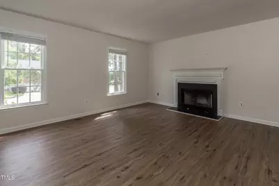 805 Penncross Drive, Raleigh, NC 27610 - Photo 8