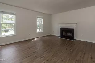 805 Penncross Dr, Raleigh, NC 27610 - Photo 8