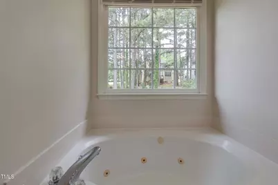 805 Penncross Drive, Raleigh, NC 27610 - Photo 20