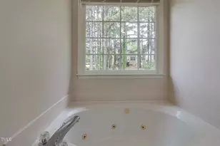 805 Penncross Dr, Raleigh, NC 27610 - Photo 20