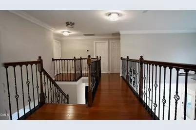120 Plyersmill Road, Cary, NC 27519 - Photo 30