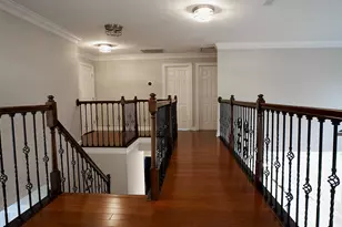 120 Plyersmill Rd, Cary, NC 27519 - Photo 30