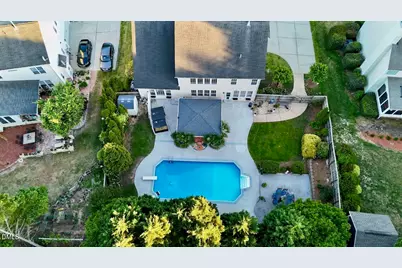 120 Plyersmill Road, Cary, NC 27519 - Photo 44