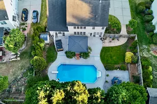 120 Plyersmill Rd, Cary, NC 27519 - Photo 44