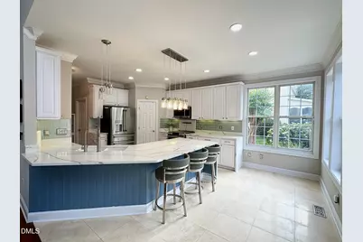 120 Plyersmill Road, Cary, NC 27519 - Photo 20