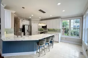 120 Plyersmill Rd, Cary, NC 27519 - Photo 20