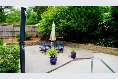 120 Plyersmill Road, Cary, NC 27519 - Photo 42