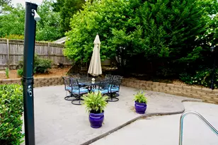 120 Plyersmill Rd, Cary, NC 27519 - Photo 42