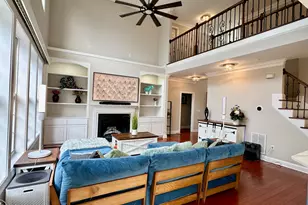 120 Plyersmill Rd, Cary, NC 27519 - Photo 14