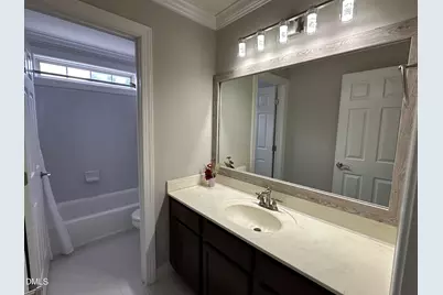 120 Plyersmill Road, Cary, NC 27519 - Photo 34