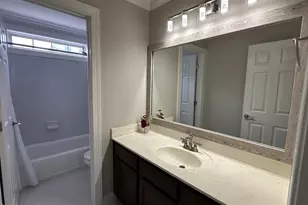 120 Plyersmill Rd, Cary, NC 27519 - Photo 34