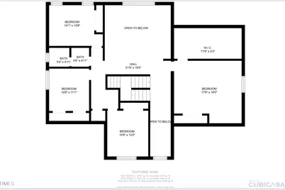 120 Plyersmill Road, Cary, NC 27519 - Photo 50
