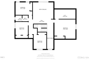 120 Plyersmill Rd, Cary, NC 27519 - Photo 50