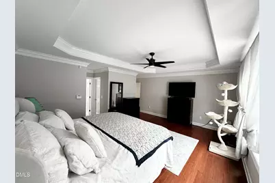 120 Plyersmill Road, Cary, NC 27519 - Photo 24