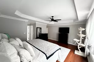 120 Plyersmill Rd, Cary, NC 27519 - Photo 24