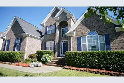 120 Plyersmill Road, Cary, NC 27519 - Photo 4