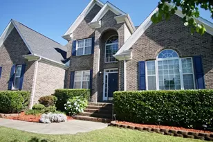 120 Plyersmill Rd, Cary, NC 27519 - Photo 4