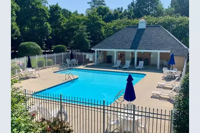 120 Plyersmill Road, Cary, NC 27519 - Photo 52