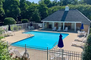 120 Plyersmill Rd, Cary, NC 27519 - Photo 52